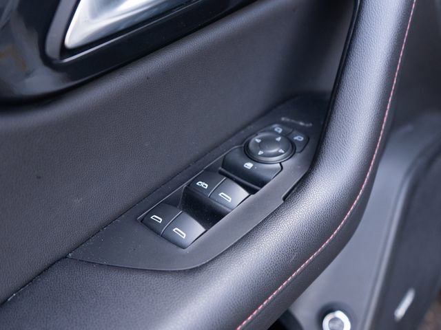 Used 2022 Chevrolet Blazer RS w/ Enhanced Convenience Package image 17