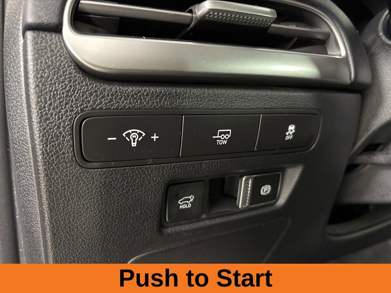 Used 2025 Hyundai Palisade XRT image 10