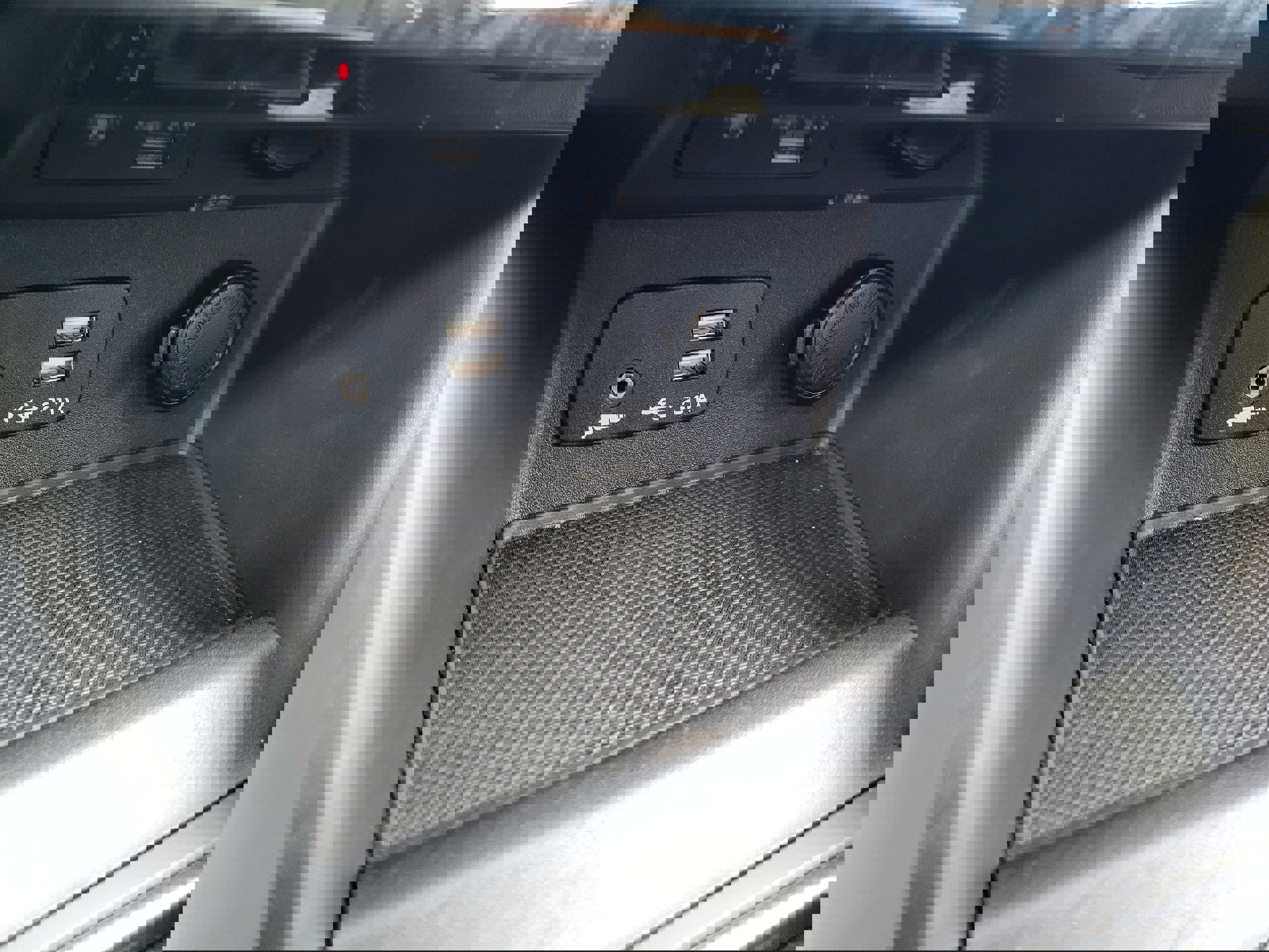 Certified 2024 Subaru Forester Wilderness image 21