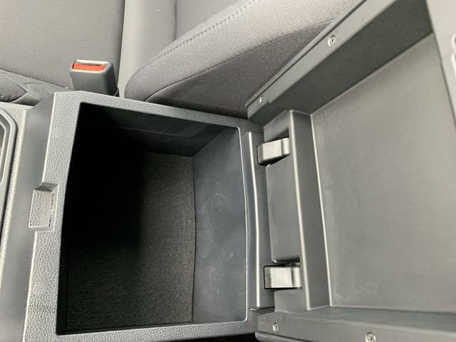 Used 2024 Toyota Tacoma SR image 26