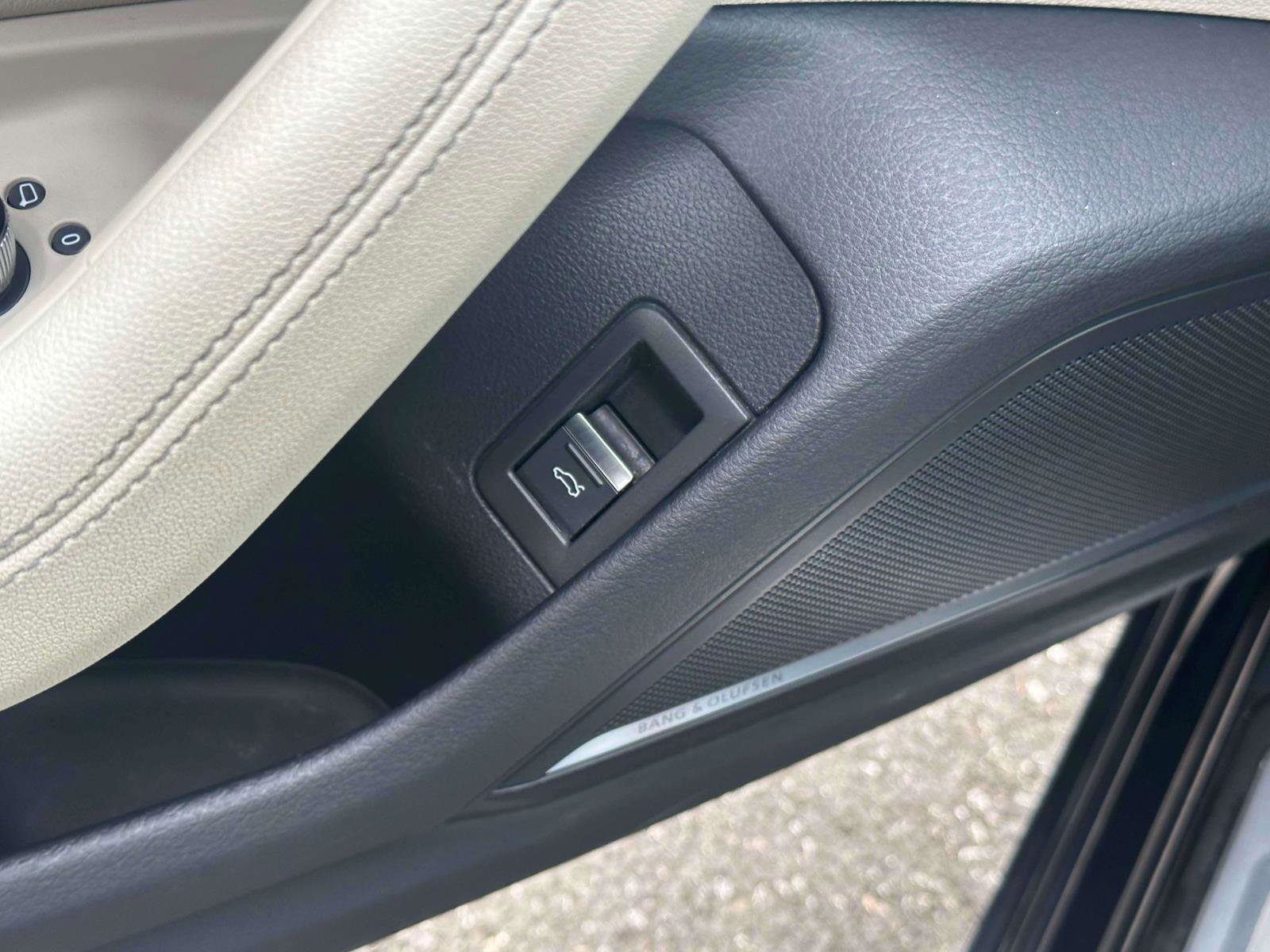 Used 2024 Audi A6 Premium Plus image 19