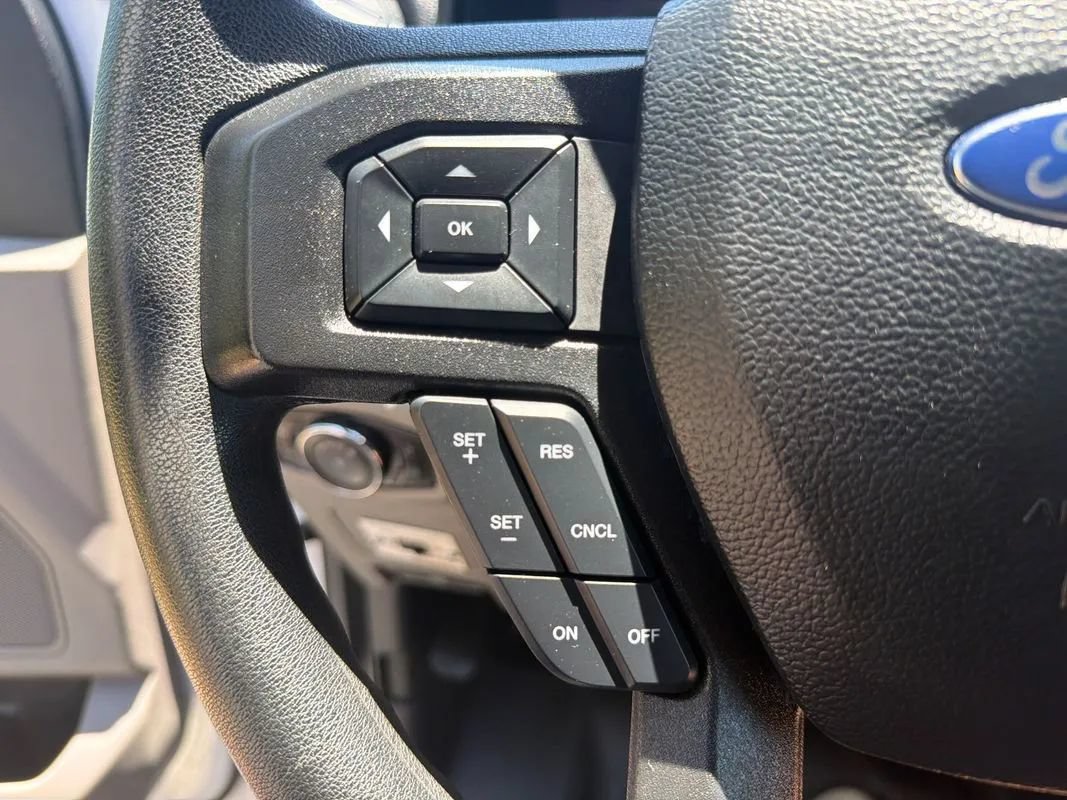 Used 2021 Ford F250 XL w/ Power Equipment Group AWD/4WD image 75