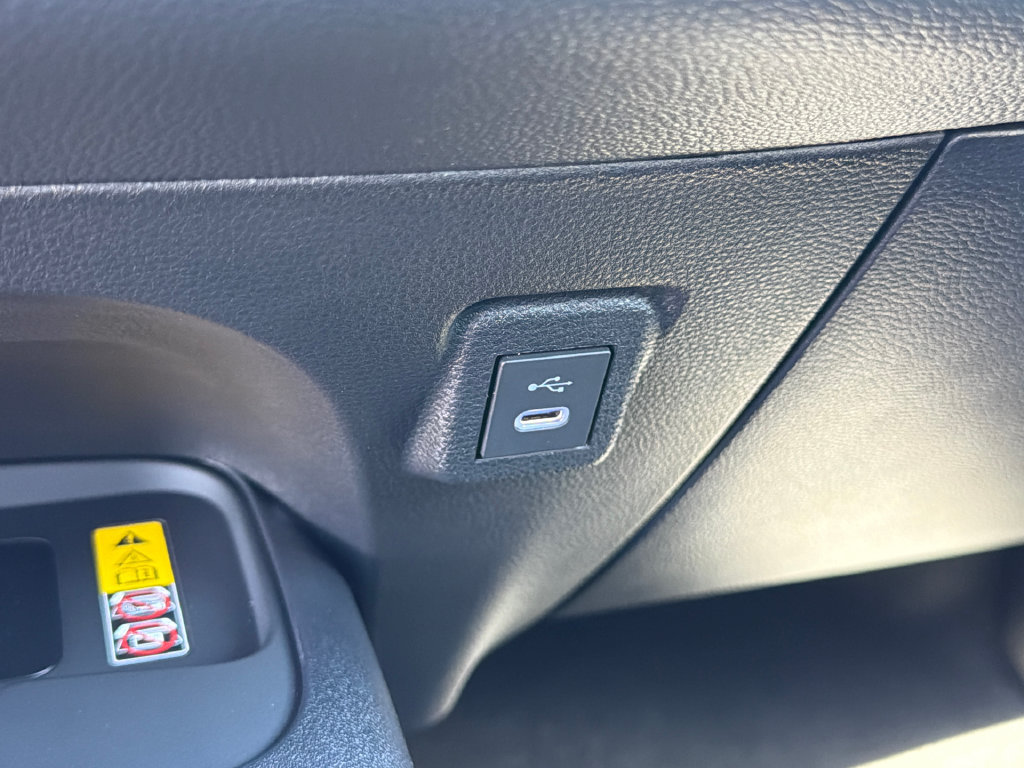 New 2027 Toyota Corolla SE w/ SE Package FWD image 29