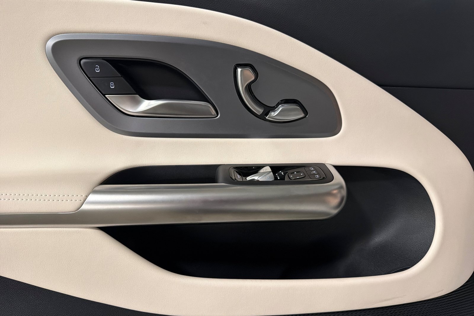 New 2027 Mercedes-Benz CLA 220 image 10
