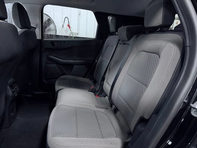 Used 2022 Ford Escape SE w/ Convenience Package AWD/4WD image 18