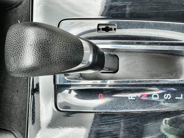 Used 2016 Honda Accord EX image 16