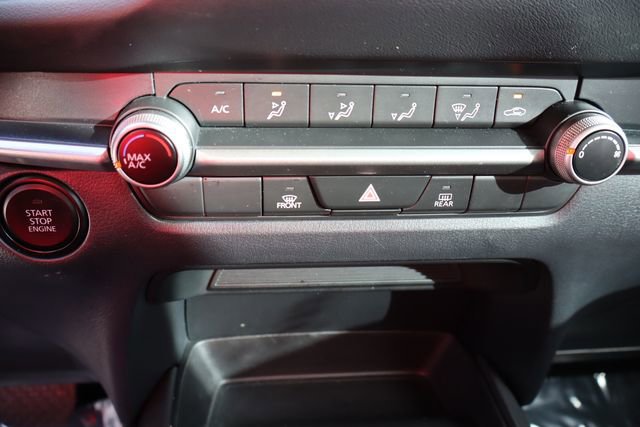 Used 2023 MAZDA CX-30 AWD 2.5 S image 33