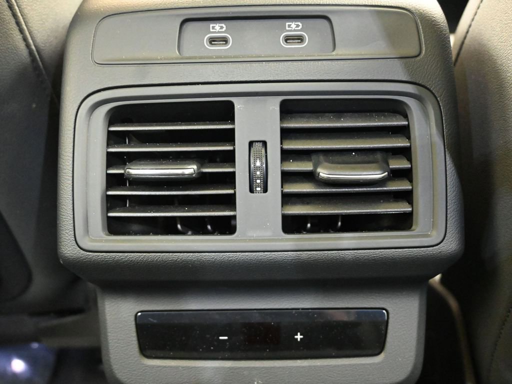 Used 2025 Audi Q5 Premium Plus w/ Premium Plus image 21