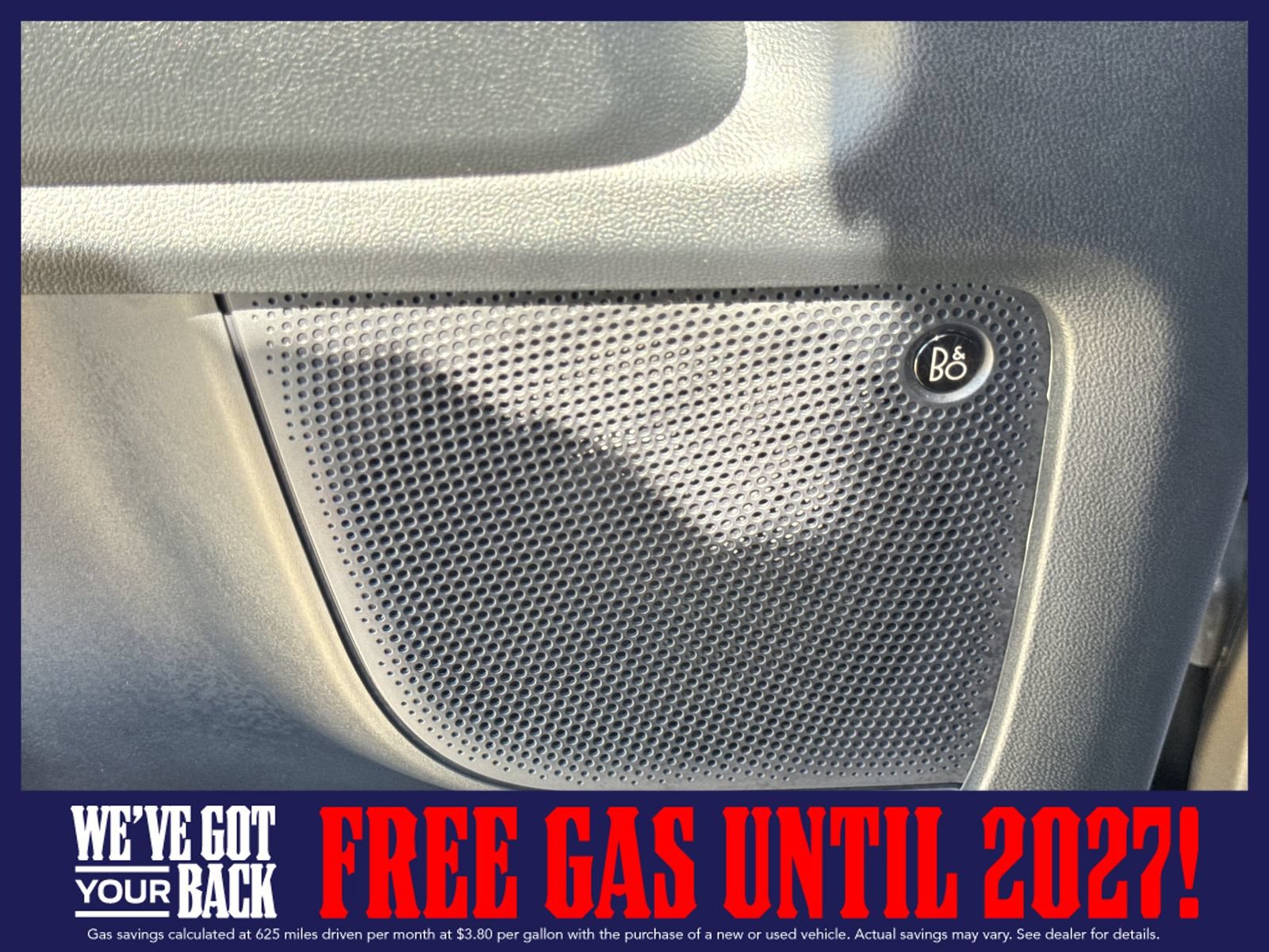 New 2026 Ford Bronco Sport Outer Banks w/ Sasquatch Outer Banks Package AWD/4WD image 20