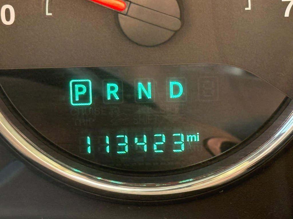 Used 2017 Jeep Wrangler Unlimited Rubicon w/ Connectivity Group image 20