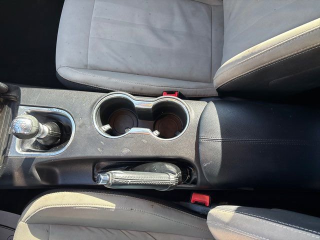 Used 2020 Ford Mustang GT image 29