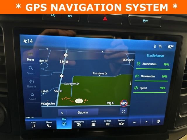 Used 2021 Ford F150 Lariat image 12