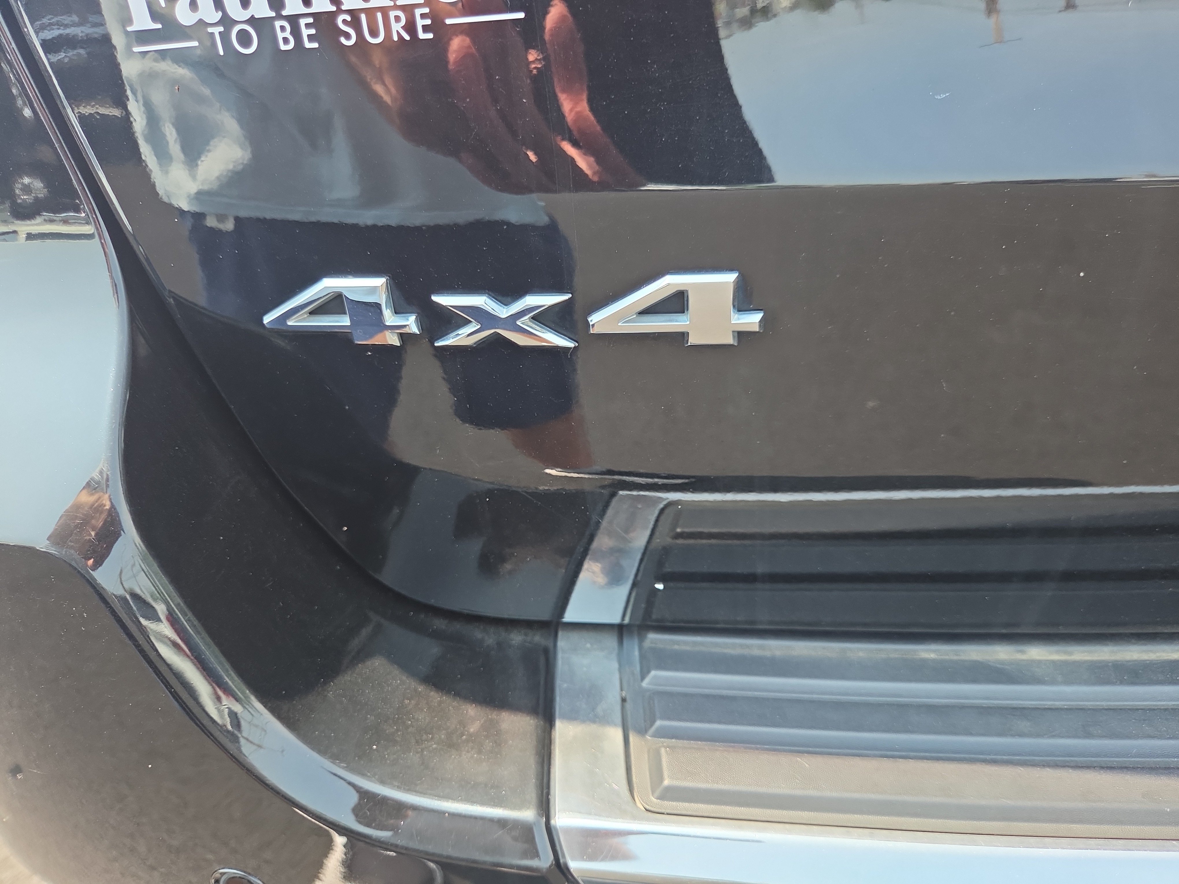 Used 2021 Jeep Grand Cherokee Limited AWD/4WD image 25