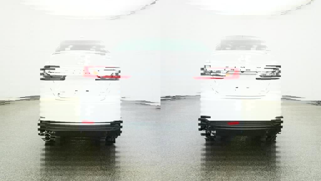 New 2026 Toyota Camry SE image 31