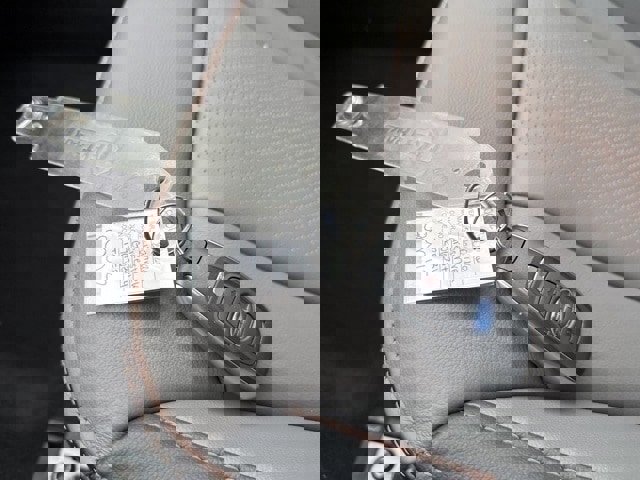 New 2026 Subaru Crosstrek 2.5i Limited image 28