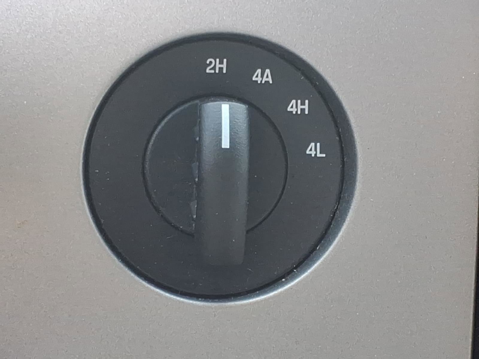 Used 2012 Ford Expedition XLT image 11