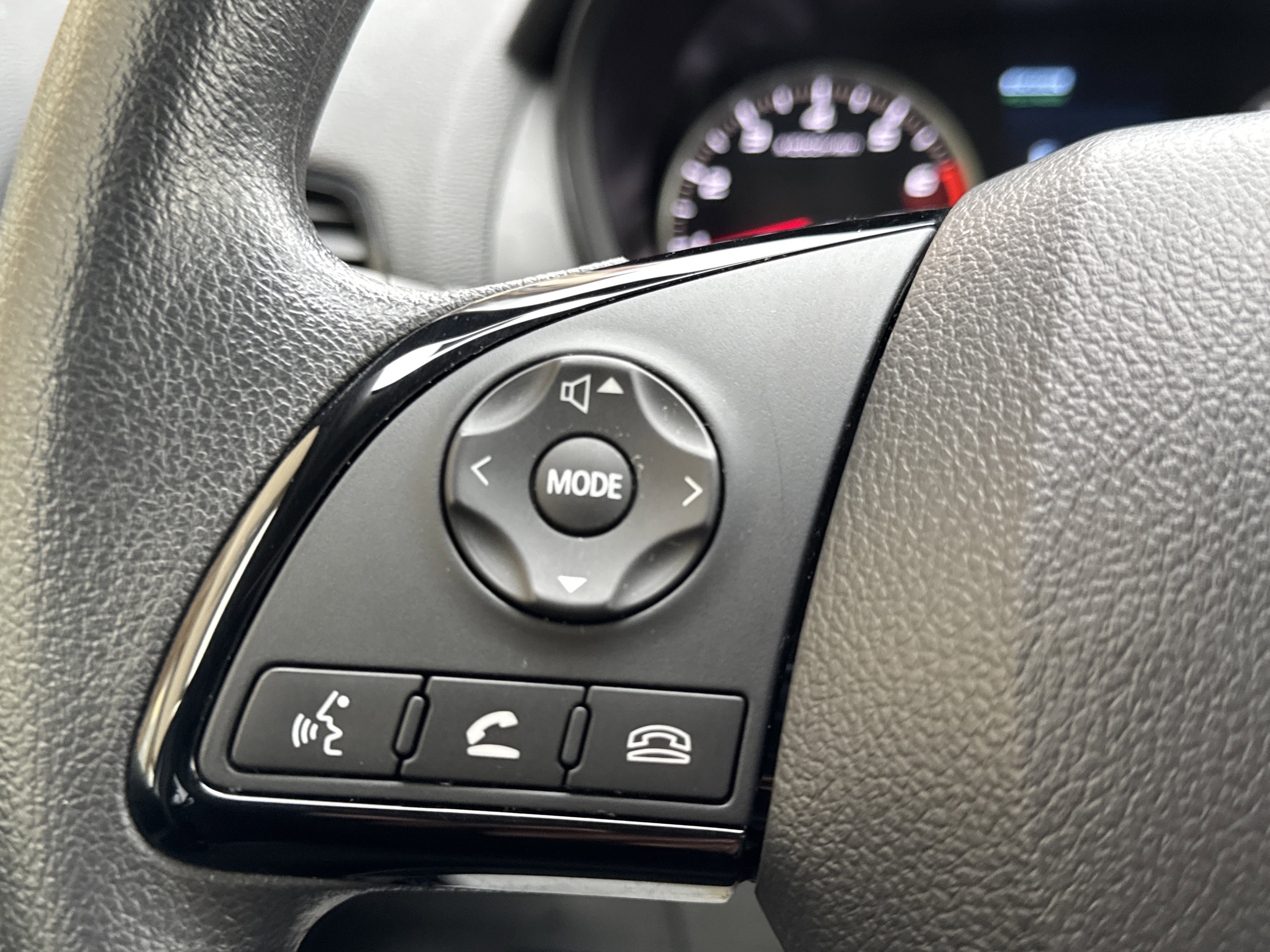 Used 2023 Mitsubishi Eclipse Cross Ralliart image 16