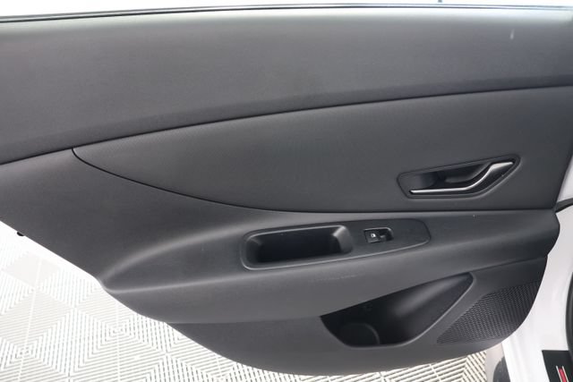 Used 2022 Hyundai Elantra N Line w/ Cargo Package FWD image 22