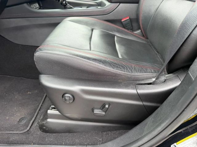 Used 2023 Dodge Durango R/T AWD/4WD image 10