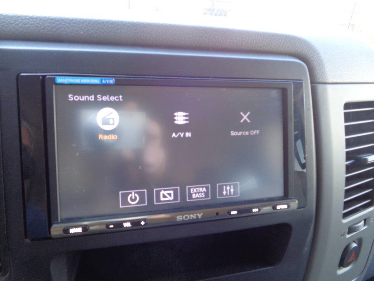 Used 2019 Nissan NV 3500 SL RWD image 63