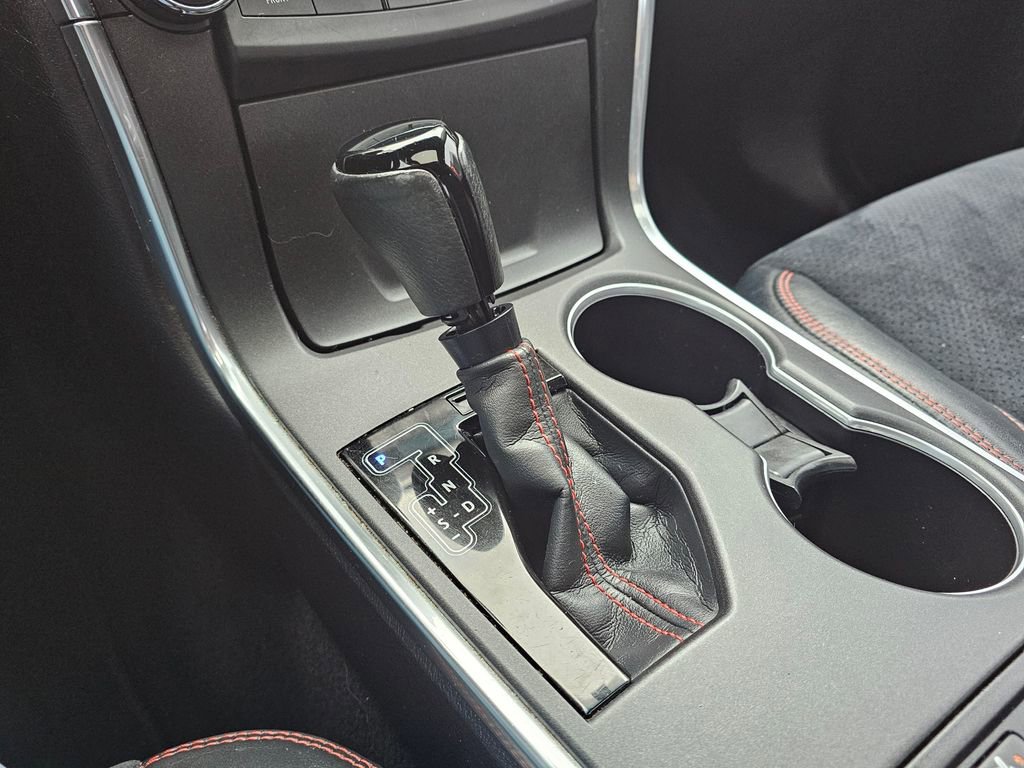 Used 2015 Toyota Camry XSE w/ Moonroof Package image 26