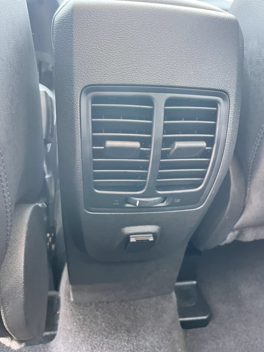 Used 2019 Ford Escape SEL FWD image 21