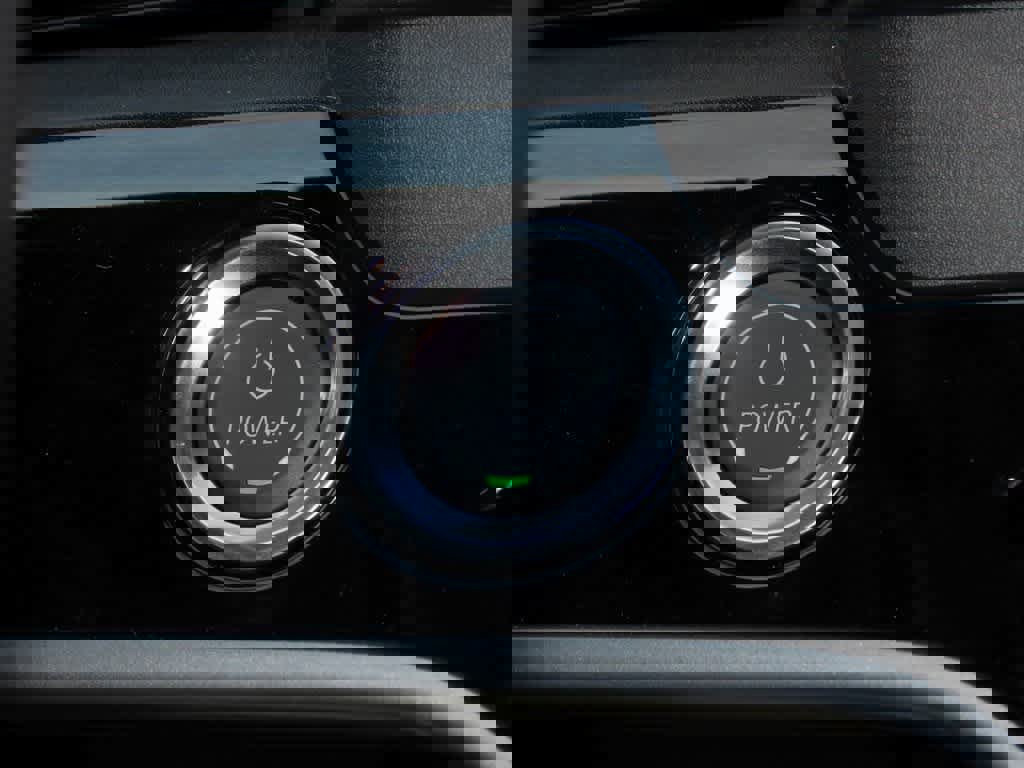 New 2026 Honda Prologue Elite image 23