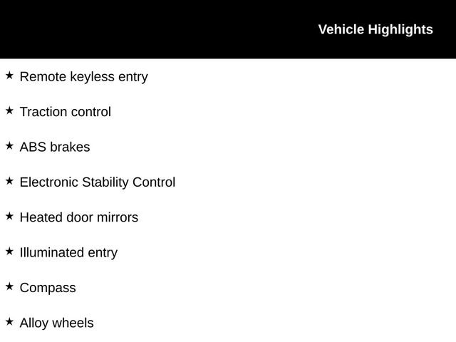Used 2024 Ford F450 Platinum w/ FX4 Off-Road Package image 16