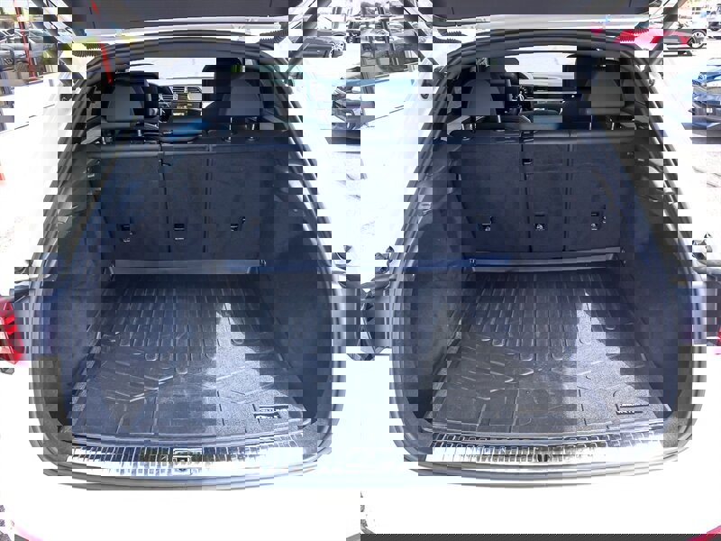 Used 2021 Audi Q3 2.0T Premium w/ Convenience Package image 20