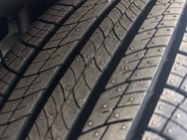 New 2026 Chevrolet Trax LT w/ Driver Confidence Package image 33