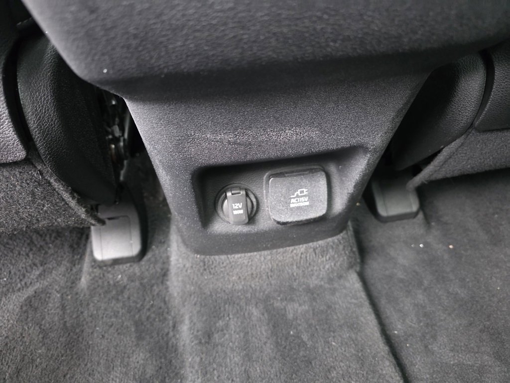 Used 2023 Kia Telluride SX Prestige X-Line image 40