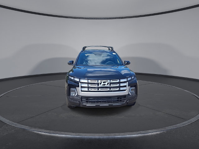 New 2026 Hyundai Santa Cruz SEL AWD/4WD image 3