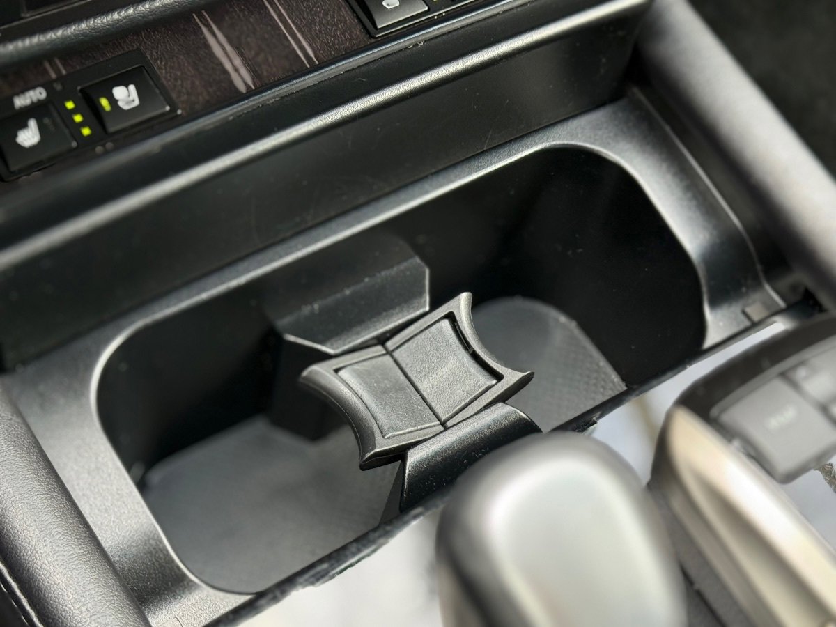 Used 2016 Lexus GS 350 RWD image 32