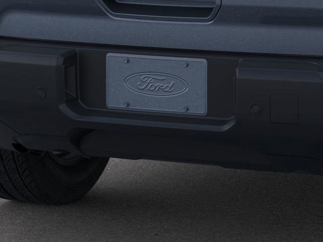 New 2025 Ford Bronco Sport Big Bend image 24