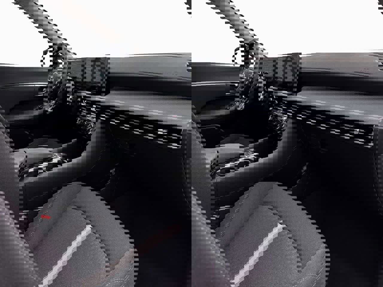 New 2026 Hyundai Sonata SEL image 15