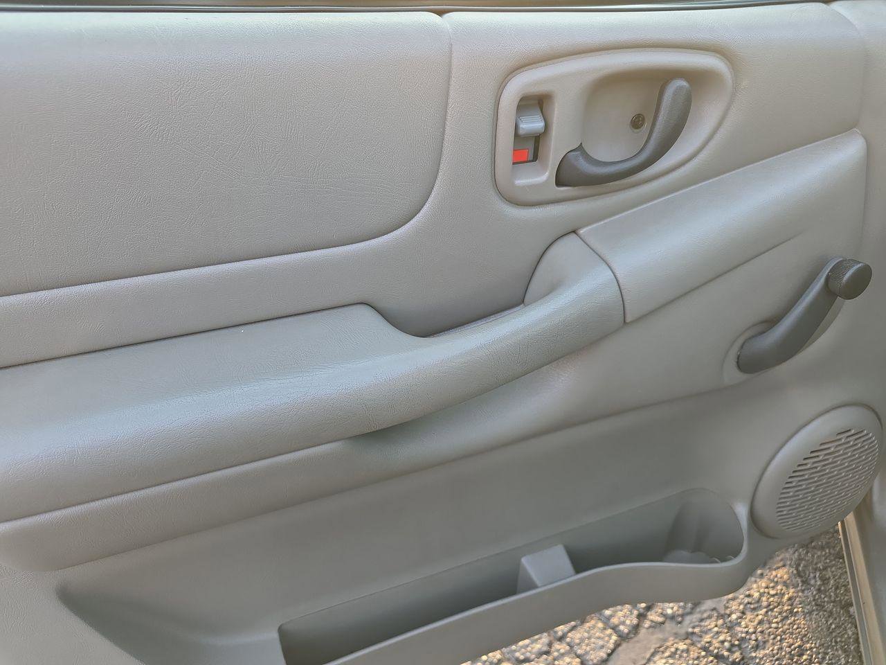 Used 2003 GMC Sonoma SL image 5