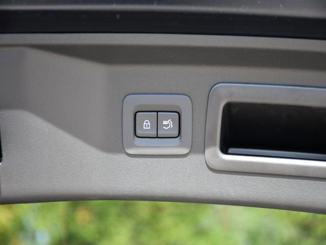 New 2026 MAZDA CX-90 3.3 Turbo w/ Preferred Package image 32