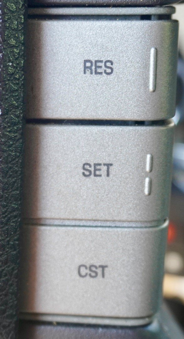 Used 2004 Ford F150 4x4 SuperCab image 25