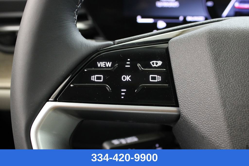 New 2025 Audi Q5 Premium Plus image 25