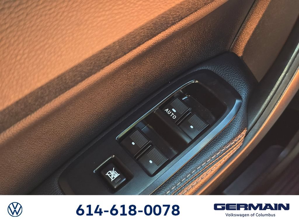 Used 2019 Ford Ranger Lariat w/ Equipment Group 501A Mid AWD/4WD image 31