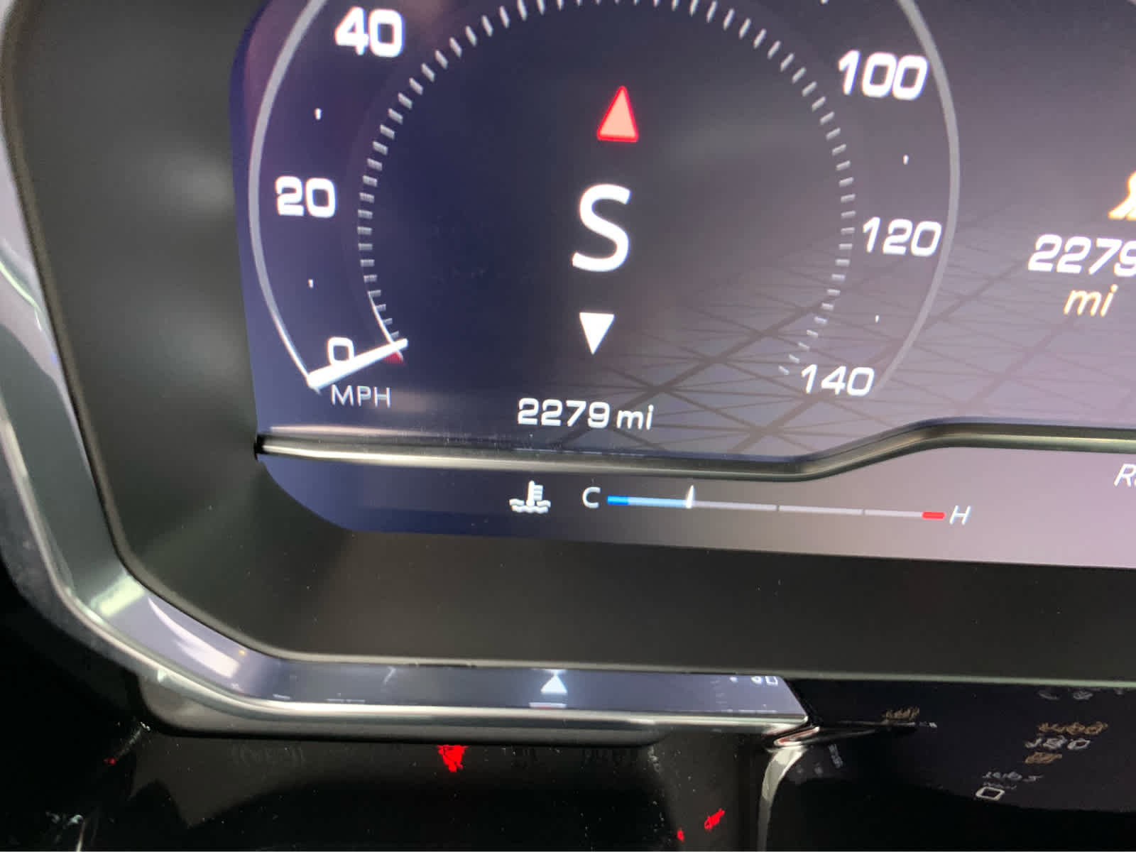 Used 2024 GMC Sierra 1500 Elevation image 15