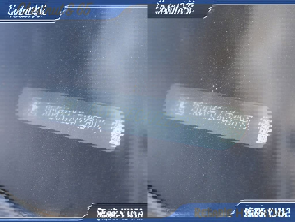 Used 2018 Chevrolet Silverado 1500 LT w/ All Star Edition image 25