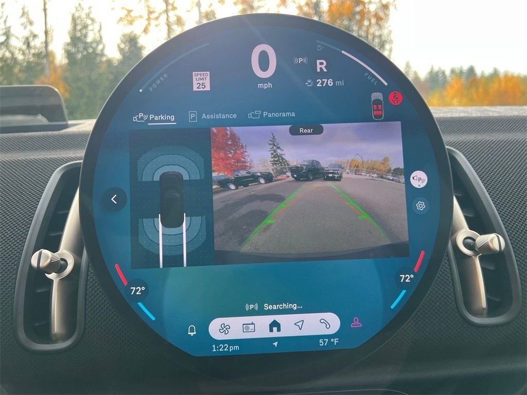 Used 2025 MINI Cooper Countryman S image 20