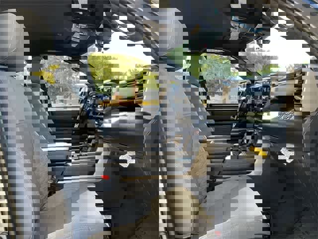 Used 2025 Toyota Tundra SR5 image 18