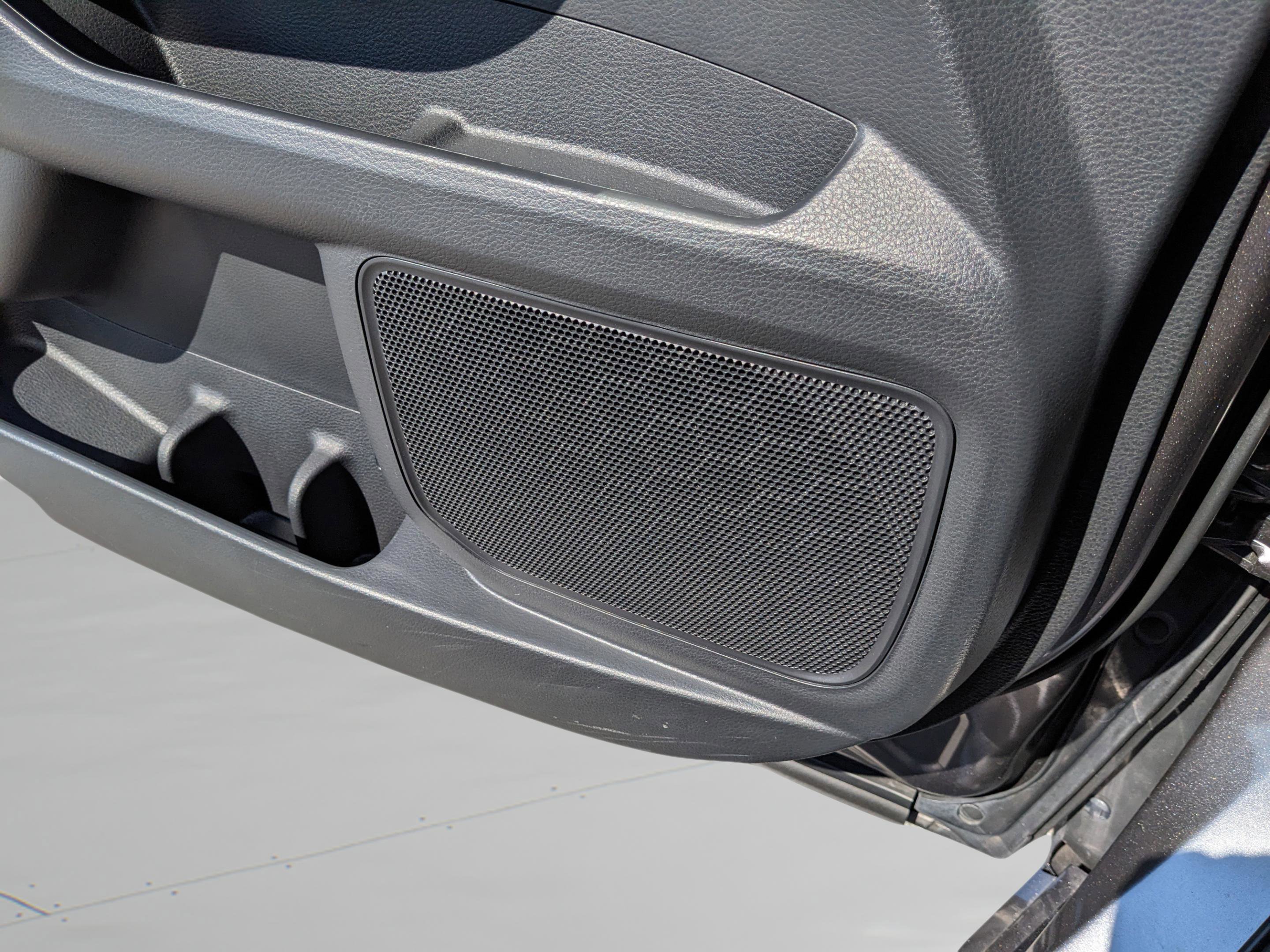 Used 2022 Toyota Sienna Platinum image 26