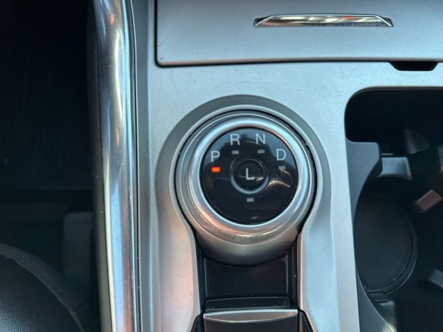 Used 2022 Ford Explorer XLT w/ Equipment Group 202A image 33