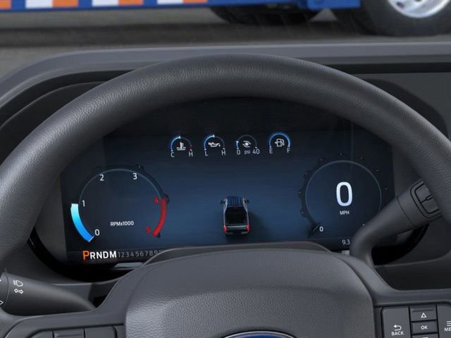 New 2026 Ford F250 XLT w/ XLT Premium Package image 15