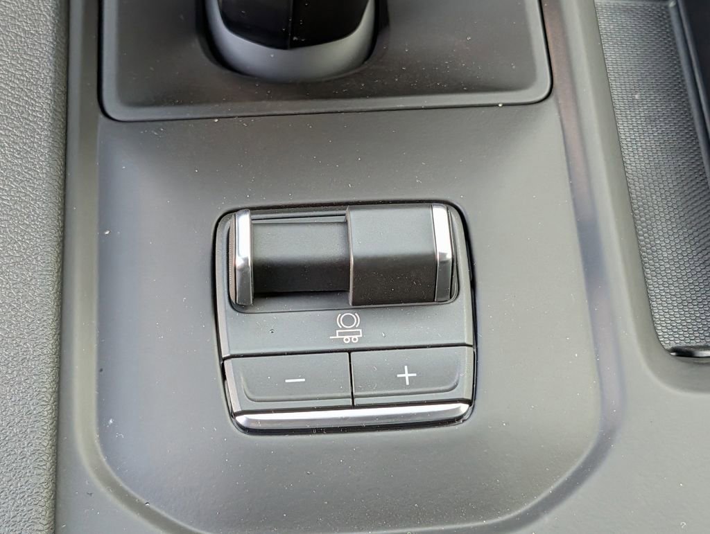 New 2026 GMC Sierra 1500 AT4 w/ AT4 Premium Package image 15