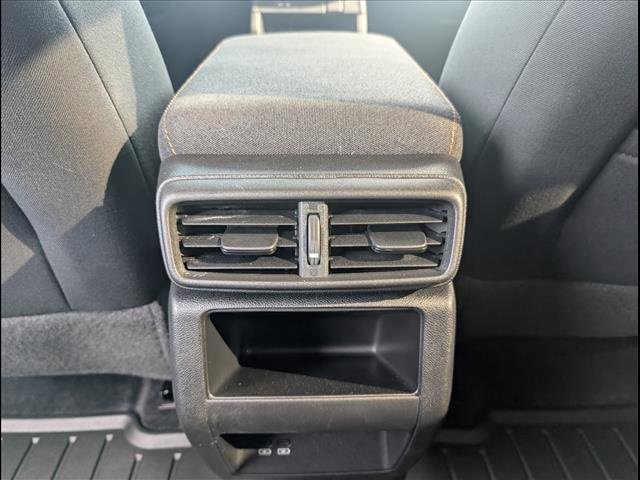 Certified 2024 Honda Prologue EX image 17