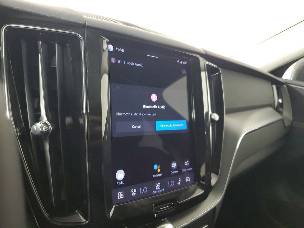 Used 2023 Volvo XC60 B5 Core w/ Climate Package image 30